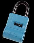 LockBox